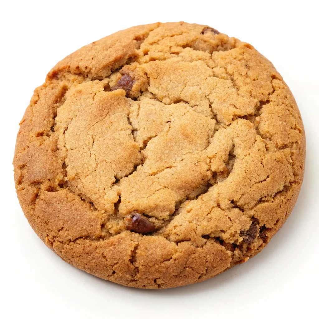 Cookie icon